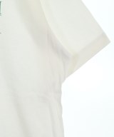 MACPHEE（マカフィー）Tシャツ・カットソー 白 サイズ:S レディース/2200700953066