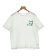 MACPHEE Tシャツ・カットソー