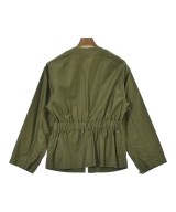 MACPHEE（マカフィー）その他 カーキ サイズ:36(M位) レディース/2200701484019