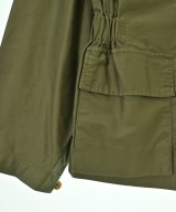MACPHEE（マカフィー）その他 カーキ サイズ:36(M位) レディース/2200701484019