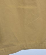 MACPHEE（マカフィー）チノパン ベージュ サイズ:34(S位) レディース/2200704094017