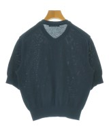 MACPHEE（マカフィー）カーディガン 紺 サイズ:S レディース/2200698030121