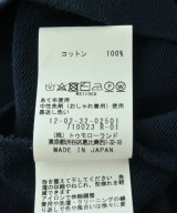 MACPHEE（マカフィー）カーディガン 紺 サイズ:S レディース/2200698030121