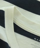 MACPHEE（マカフィー）ノースリーブ 白 サイズ:S レディース/2200698030138