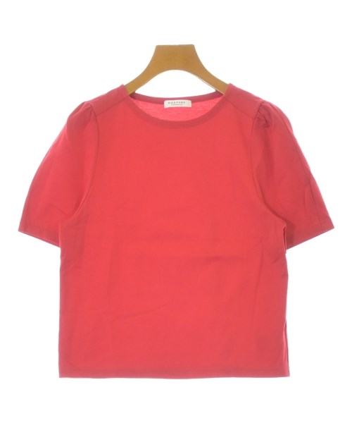 MACPHEE(マカフィー)のTシャツ・カットソー サイズ:S 1,800円