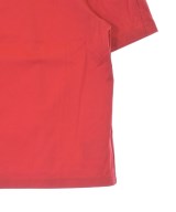 MACPHEE（マカフィー）Tシャツ・カットソー 赤 サイズ:S レディース/2200699069052