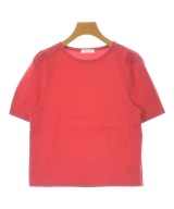 MACPHEE Tシャツ・カットソー