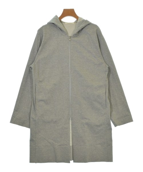 MACPHEE(マカフィー)その他 グレー サイズ:S/2200704388017