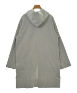 MACPHEE（マカフィー）その他 グレー サイズ:S レディース/2200704388017