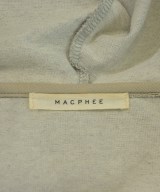 MACPHEE（マカフィー）その他 グレー サイズ:S レディース/2200704388017