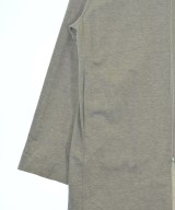 MACPHEE（マカフィー）その他 グレー サイズ:S レディース/2200704388017