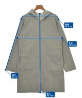 MACPHEE（マカフィー）その他 グレー サイズ:S レディース/2200704388017