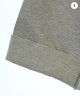 MACPHEE（マカフィー）その他 グレー サイズ:S レディース/2200704388017