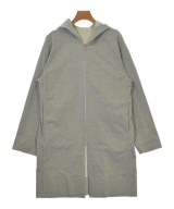 MACPHEE コート（その他）