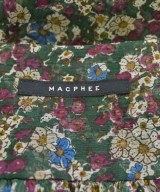 MACPHEE（マカフィー）ワンピース その他（柄物・カラフル） サイズ:36(M位) レディース/2200704704015