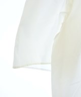 MACPHEE（マカフィー）ブラウス 白 サイズ:36(M位) レディース/2200705213011