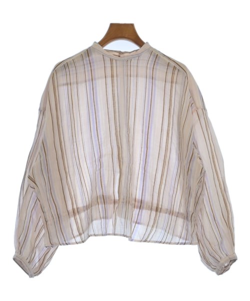 MACPHEE(マカフィー)のブラウス サイズ:36(M位) 4,200円