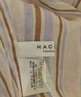 MACPHEE（マカフィー）ブラウス ピンク サイズ:36(M位) レディース/2200705624084