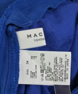 MACPHEE（マカフィー）その他 青 サイズ:34(S位) レディース/2200703732040