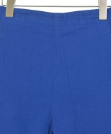 MACPHEE（マカフィー）その他 青 サイズ:34(S位) レディース/2200703732040