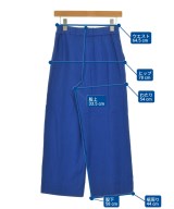 MACPHEE（マカフィー）その他 青 サイズ:34(S位) レディース/2200703732040