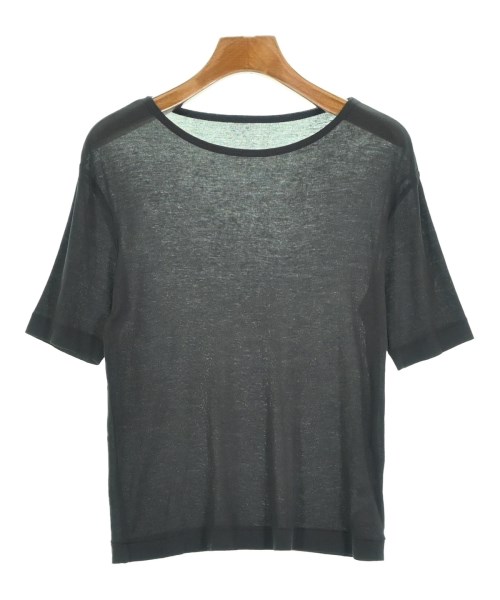 MACPHEE(マカフィー)のTシャツ・カットソー サイズ:S 4,800円