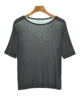 MACPHEE（マカフィー）Tシャツ・カットソー グレー サイズ:S レディース/2200706279054