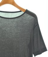 MACPHEE（マカフィー）Tシャツ・カットソー グレー サイズ:S レディース/2200706279054
