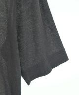 MACPHEE（マカフィー）Tシャツ・カットソー グレー サイズ:S レディース/2200706279054