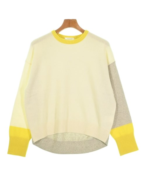MACPHEE(マカフィー)のニット・セーター サイズ:S 4,400円