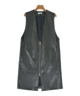 MACPHEE コート（その他）