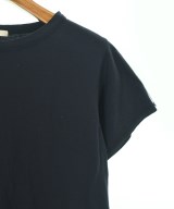 MACPHEE（マカフィー）Tシャツ・カットソー 紺 サイズ:S レディース/2200706963021