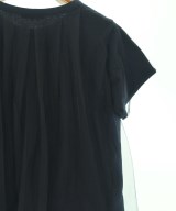 MACPHEE（マカフィー）Tシャツ・カットソー 紺 サイズ:S レディース/2200706963021