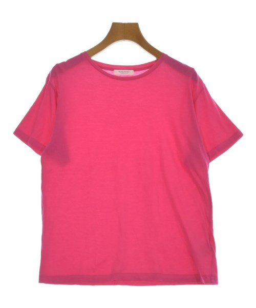 MACPHEE(マカフィー)のTシャツ・カットソー サイズ:S 2,000円