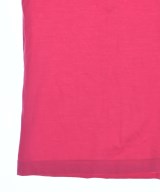 MACPHEE（マカフィー）Tシャツ・カットソー ピンク サイズ:S レディース/2200703483041