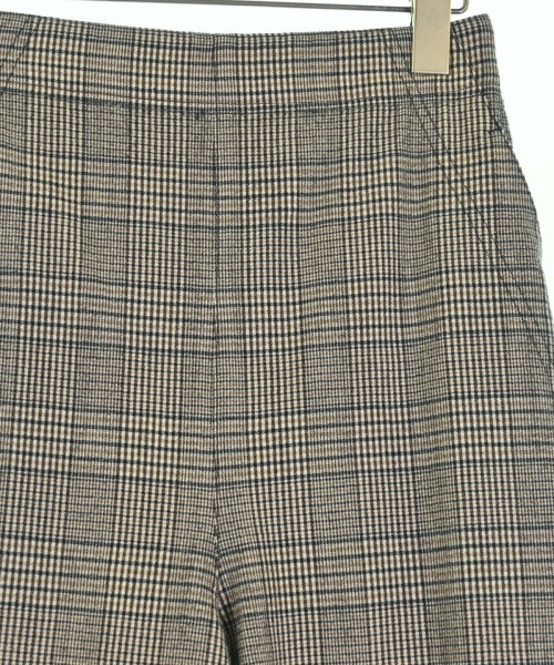 MACPHEE（マカフィー）その他 茶 サイズ:32(XS位) レディース/2200705528030
