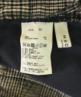 MACPHEE（マカフィー）その他 茶 サイズ:32(XS位) レディース/2200705528030