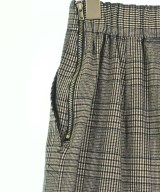 MACPHEE（マカフィー）その他 茶 サイズ:32(XS位) レディース/2200705528030