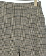 MACPHEE（マカフィー）その他 茶 サイズ:32(XS位) レディース/2200705528030