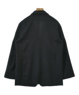 MACPHEE（マカフィー）テーラードジャケット 紺 サイズ:36(M位) レディース/2200707412016