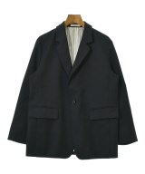 MACPHEE テーラードジャケット