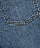 MACPHEE（マカフィー）デニムパンツ 青 サイズ:34(S位) レディース/2200705099011