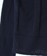 MACPHEE（マカフィー）カーディガン 紺 サイズ:S レディース/2200707854083