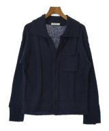 MACPHEE カーディガン