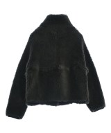 MACPHEE（マカフィー）その他 黒 サイズ:36(M位) レディース/2200703889034