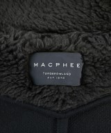 MACPHEE（マカフィー）その他 黒 サイズ:36(M位) レディース/2200703889034