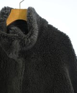 MACPHEE（マカフィー）その他 黒 サイズ:36(M位) レディース/2200703889034