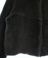 MACPHEE（マカフィー）その他 黒 サイズ:36(M位) レディース/2200703889034