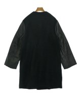 MACPHEE（マカフィー）その他 黒 サイズ:36(M位) レディース/2200703889041