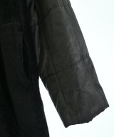 MACPHEE（マカフィー）その他 黒 サイズ:36(M位) レディース/2200703889041